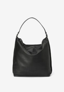 Marc O'Polo MOD ELLYS - Shopping Bag - Black 12 Marc O'Polo MOD ELLYS - Shopping Bag - Black -Marc OPolo Geschaft 0d65ee4d15144478bea429e7d02e92ca