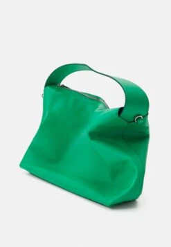 Marc O'Polo MOD. TUVY - Handtasche - Green 11 Marc O'Polo MOD. TUVY - Handtasche - Green -Marc OPolo Geschaft 0d7cbb85058c4730bdc28419f5273963