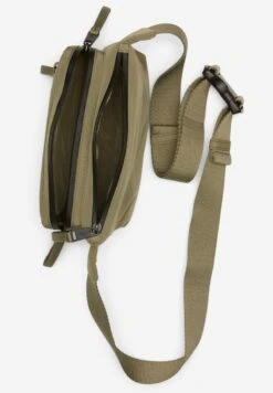 Marc O'Polo LEICHTE - Gürteltasche - Olive 11 Marc O'Polo LEICHTE - Gürteltasche - Olive -Marc OPolo Geschaft 0d828f9b9c1a4b3cb3fc4e12dc108239
