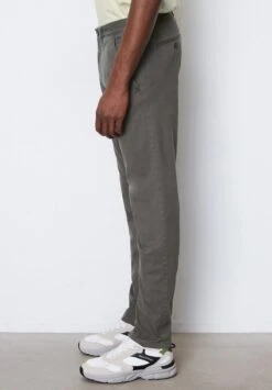 Marc O'Polo Chino - Moonless Sky 11 Marc O'Polo Chino - Moonless Sky -Marc OPolo Geschaft 0d8826f474b5432c8902358699e26c1a
