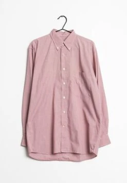 Marc O'Polo Hemd - Pink 13 Marc O'Polo Hemd - Pink -Marc OPolo Geschaft 0d933fdd318444c6a60560deba5b78c0