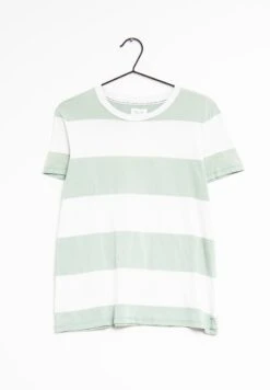 Marc O'Polo T-Shirt Print - Green 10 Marc O'Polo T-Shirt Print - Green -Marc OPolo Geschaft 0dcf776b30334906845ab3a5fc00e849 1