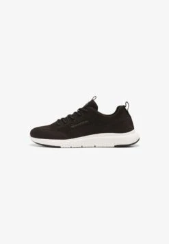 Marc O'Polo MOD NICLAS - Sneaker Low - Black