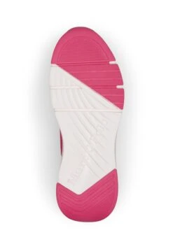 Marc O'Polo STRICK - Sneaker Low - Pink 12 Marc O'Polo STRICK - Sneaker Low - Pink -Marc OPolo Geschaft 0dd9023647cc4ba9a2dfec6a0cc37547