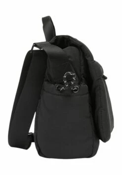 Marc O'Polo MARTEN - Umhängetasche - Black -Marc OPolo Geschaft 0e1d01ea3efe49898f0bc089a417dfff