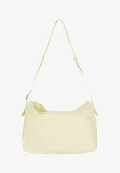 Marc O'Polo Umhängetasche - Black -Marc OPolo Geschaft 0e20c33b9f2b4e408d0d7c5cf2a1d647