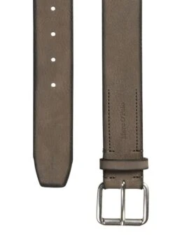 Marc O'Polo Gürtel - Copley Brown -Marc OPolo Geschaft 0e7ab31c64344d788734120d61bdc180