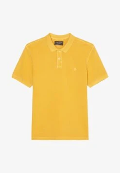 Marc O'Polo KURZARM-REGULAR - Poloshirt - Luminous Days -Marc OPolo Geschaft 0ea13892f9e046618da2d55b9159c0ce 1