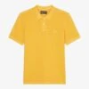 Marc O'Polo KURZARM-REGULAR - Poloshirt - Luminous Days -Marc OPolo Geschaft 0ea13892f9e046618da2d55b9159c0ce