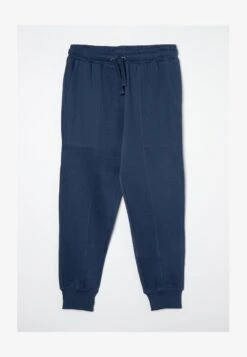 Marc O'Polo Jogginghose - Mid Blue 13 Marc O'Polo Jogginghose - Mid Blue -Marc OPolo Geschaft 0eb5d2cb5e594b27b1c3d137a77e41f6