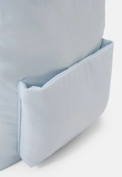 Marc O'Polo KIELA - Umhängetasche - Spring Sky -Marc OPolo Geschaft 0eb75afcfb1941a6a0b8addd6bfc53f7