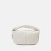 Marc O'Polo MOD MARY - Handtasche - Chalky Sand -Marc OPolo Geschaft 0ed6709836324bc18ce658e60d0a7a78