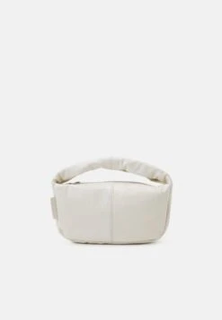 Marc O'Polo MOD MARY - Handtasche - Chalky Sand