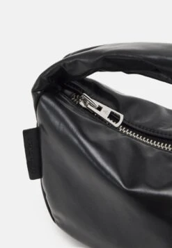 Marc O'Polo MOD MARY - Handtasche - Black -Marc OPolo Geschaft 0efbff5acc8d458dbc06da8f260c32d0
