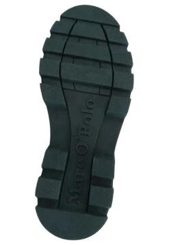 Marc O'Polo ISAK - Schnürstiefelette - Grün 11 Marc O'Polo ISAK - Schnürstiefelette - Grün -Marc OPolo Geschaft 0f260d2ce8fd41cab1e0300aef19424e