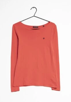 Marc O'Polo Langarmshirt - Red -Marc OPolo Geschaft 0f317258c2dc4a179e12d880541b2f88 1