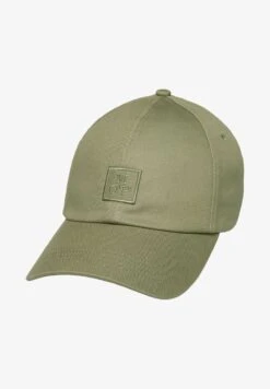 Marc O'Polo AUS HOCHWERTIGEM-TWILL - Cap - Moonless Sky -Marc OPolo Geschaft 0f373553f69741af905c5cf67b1d11e6