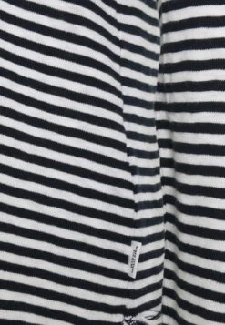 Marc O'Polo DENIM LONG SLEEVE CREW NECK - Langarmshirt - Multi/scandinavian Blue 10 Marc O'Polo DENIM LONG SLEEVE CREW NECK - Langarmshirt - Multi/scandinavian Blue -Marc OPolo Geschaft 0f42ae98611645678963c20080573350