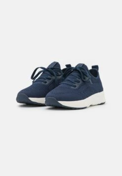 Marc O'Polo LOLETA - Sneaker Low - Navy -Marc OPolo Geschaft 0f557c5b3a9f4bda82cf1d87d9f4c933