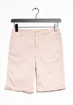 Marc O'Polo Jeans Shorts - Pink -Marc OPolo Geschaft 0f6379f973534109a59f5a0aa5d3ee43 1