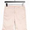 Marc O'Polo Jeans Shorts - Pink -Marc OPolo Geschaft 0f6379f973534109a59f5a0aa5d3ee43
