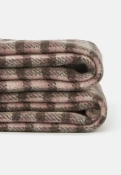 Marc O'Polo JACQUARD - Schal - Multi Blooming Lilac -Marc OPolo Geschaft 0f992df81c9a43339193b5d47fc8ca5a