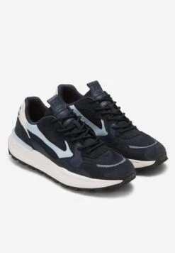 Marc O'Polo Sneaker Low - Navy 13 Marc O'Polo Sneaker Low - Navy -Marc OPolo Geschaft 0fe0906556594238a51b3690d9134588