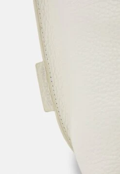 Marc O'Polo MOD BRINJA - Shopping Bag - Salty White -Marc OPolo Geschaft 0fe3e75baac44393b190b08e60b23edf