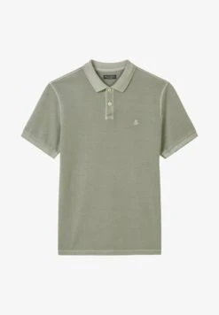 Marc O'Polo Shirt - Poloshirt - Shadow -Marc OPolo Geschaft 0ff997859fa148938a971405b70b537e 1