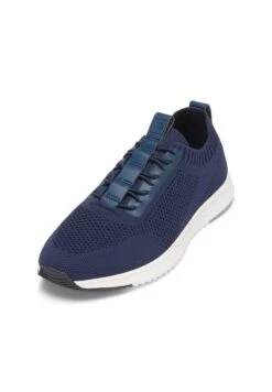 Marc O'Polo LEICHTER - Sneaker Low - Navy 13 Marc O'Polo LEICHTER - Sneaker Low - Navy -Marc OPolo Geschaft 0ffc9cdb1fee41dca27e677938713ac4