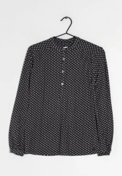 Marc O'Polo Bluse - Multi-colored -Marc OPolo Geschaft 0ffd25ff6b2a4074b0b63804f7ce1a91 1