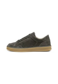 Marc O'Polo Trainers - Dark Earth -Marc OPolo Geschaft 101d815b488a4454bee71c1230c5c1a9 1