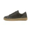 Marc O'Polo Trainers - Dark Graphite -Marc OPolo Geschaft 101d815b488a4454bee71c1230c5c1a9
