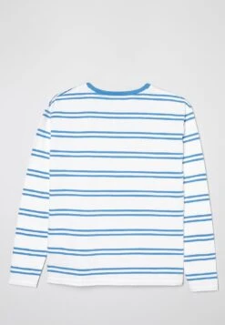 Marc OPolo Geschaft -Marc OPolo Geschaft 104e3f989cd94986bfd899c2ff4badd5