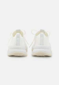 Marc O'Polo MIKA - Sneaker Low - White -Marc OPolo Geschaft 10663e11e0cc442ca0ddb583ae54db5f