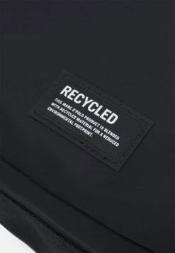 Marc O'Polo EMMI - Handtasche - Black -Marc OPolo Geschaft 1068872855764d55a716179ccec57477