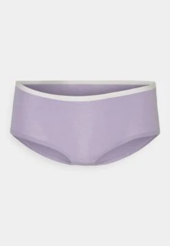 Marc O'Polo PANTY 3 PACK - Panties - Bordeaux -Marc OPolo Geschaft 106a25a1d18e4465bb3d614b42e56e19