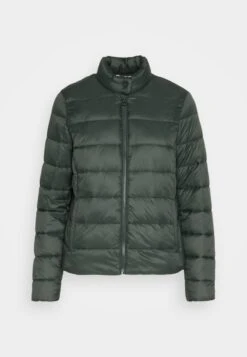Marc O'Polo OUTDOOR JACKETS - Übergangsjacke - Pine Forest -Marc OPolo Geschaft 106a72782a0a4a6e9c2c0134a9411c05