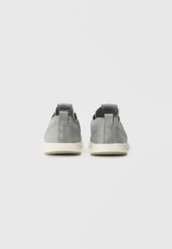 Marc O'Polo JASPER 5D - Trainers - Grey -Marc OPolo Geschaft 10a608e9f4534d2b92ff2c952a788110