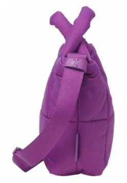 Marc O'Polo MOD DORY - Umhängetasche - Purple Berry 11 Marc O'Polo MOD DORY - Umhängetasche - Purple Berry -Marc OPolo Geschaft 10a77de583384a2b8c81fbfb6b68a3e2