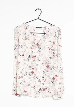 Marc O'Polo Bluse - Beige