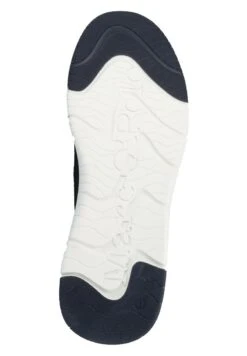 Marc O'Polo NICLAS 1D - Sneaker Low - Dunkelblau 11 Marc O'Polo NICLAS 1D - Sneaker Low - Dunkelblau -Marc OPolo Geschaft 1119e1a772e2469b94a2a479362b5744