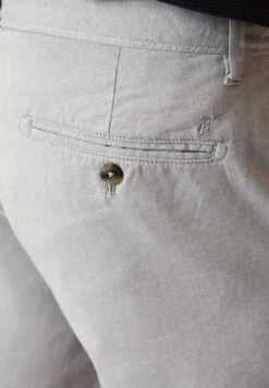 Marc O'Polo MODELL SALO AUS BIO-MIX - Shorts - Multi Moonless Sky 11 Marc O'Polo MODELL SALO AUS BIO-MIX - Shorts - Multi Moonless Sky -Marc OPolo Geschaft 11322ef1b5784596b129c71b3cde9afe