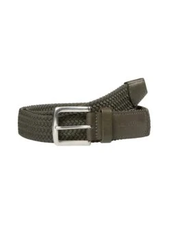 Marc O'Polo Flechtgürtel - Nordic Beige -Marc OPolo Geschaft 1135433b92ec479292f9b72280f4c271 1