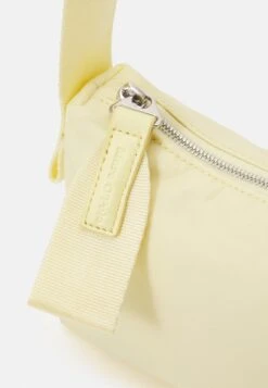 Marc O'Polo ERLINA - Umhängetasche - Pale Sunflower -Marc OPolo Geschaft 1167d90f02394094aa471179ada5ae46