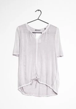 Marc O'Polo Bluse - Purple