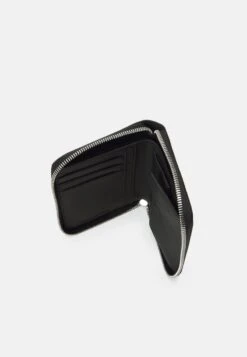 Marc O'Polo MOD. ELLIS - Geldbörse - Black -Marc OPolo Geschaft 11705b66882e49a9968114426cdf6582