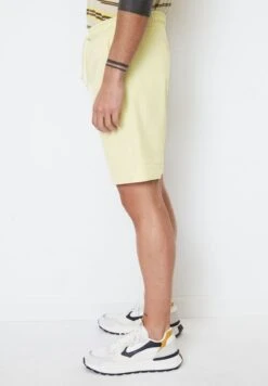 Marc O'Polo Jogginghose - Green Essence -Marc OPolo Geschaft 1170a5a7f9a7401c8282e2fd0254ad68