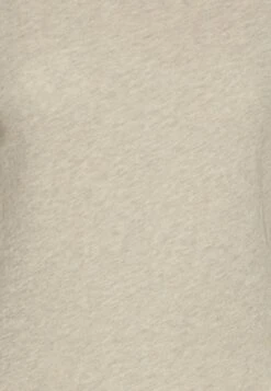 Marc O'Polo LONG SLEEVE BOAT NECK - Langarmshirt - Sand -Marc OPolo Geschaft 1195e8b4ecc94a36ac162dbd1b7b32f4