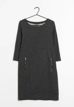 Marc O'Polo Freizeitkleid - Grey 12 Marc O'Polo Freizeitkleid - Grey -Marc OPolo Geschaft 11c2ab8cebd340da966c805225f302f0